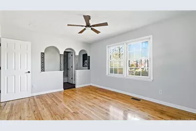 3501 Bennett Drive, Fayetteville, NC 28301 - Photo 18