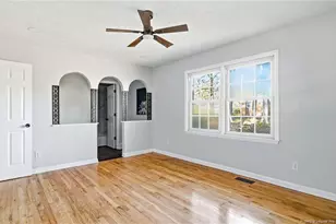 3501 Bennett Dr, Fayetteville, NC 28301 - Photo 18