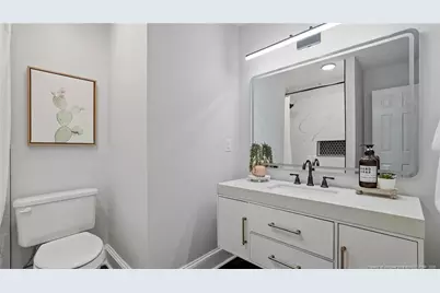 3501 Bennett Drive, Fayetteville, NC 28301 - Photo 24