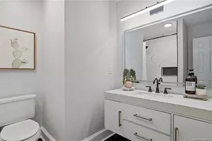 3501 Bennett Dr, Fayetteville, NC 28301 - Photo 24