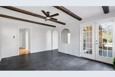 3501 Bennett Drive, Fayetteville, NC 28301 - Photo 14