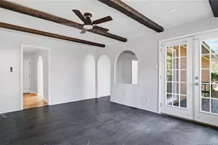 3501 Bennett Dr, Fayetteville, NC 28301 - Photo 14