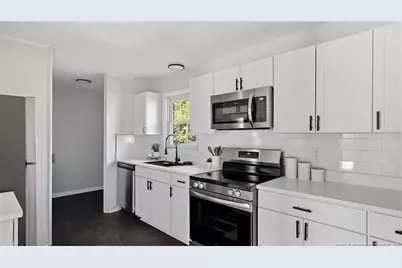 3501 Bennett Drive, Fayetteville, NC 28301 - Photo 6