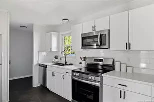 3501 Bennett Dr, Fayetteville, NC 28301 - Photo 6