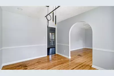 3501 Bennett Drive, Fayetteville, NC 28301 - Photo 16