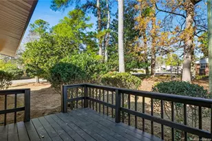 3501 Bennett Dr, Fayetteville, NC 28301 - Photo 28