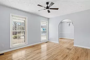 3501 Bennett Dr, Fayetteville, NC 28301 - Photo 4