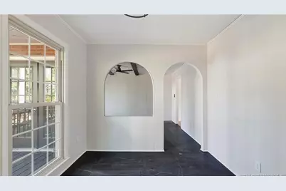 3501 Bennett Drive, Fayetteville, NC 28301 - Photo 10