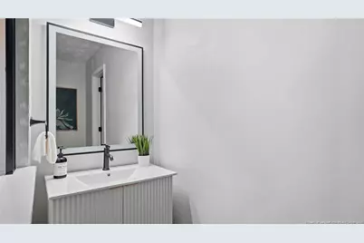 3501 Bennett Drive, Fayetteville, NC 28301 - Photo 20