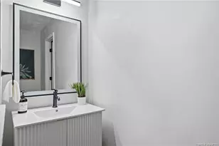 3501 Bennett Dr, Fayetteville, NC 28301 - Photo 20