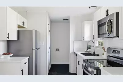 3501 Bennett Drive, Fayetteville, NC 28301 - Photo 8