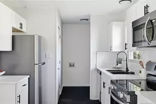 3501 Bennett Dr, Fayetteville, NC 28301 - Photo 8