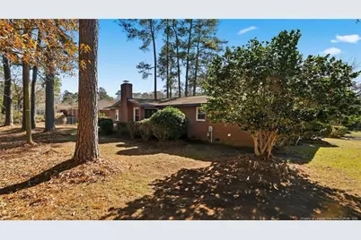 3501 Bennett Drive, Fayetteville, NC 28301 - Photo 30