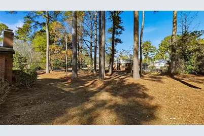 3501 Bennett Drive, Fayetteville, NC 28301 - Photo 34