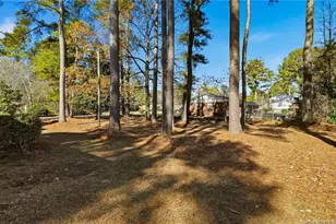 3501 Bennett Dr, Fayetteville, NC 28301 - Photo 34