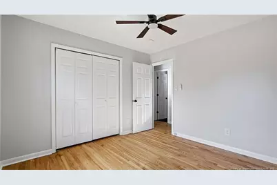 3501 Bennett Drive, Fayetteville, NC 28301 - Photo 26