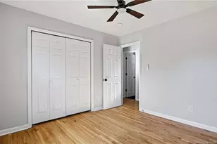 3501 Bennett Dr, Fayetteville, NC 28301 - Photo 26