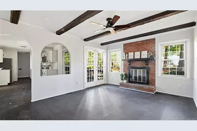 3501 Bennett Drive, Fayetteville, NC 28301 - Photo 12