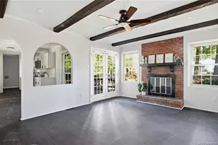 3501 Bennett Dr, Fayetteville, NC 28301 - Photo 12