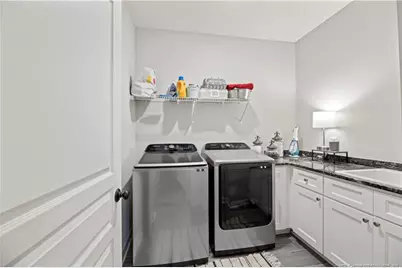 46 Brookhill Court, Spring Lake, NC 28390 - Photo 26