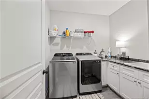 46 Brookhill Ct, Spring Lake, NC 28390 - Photo 26