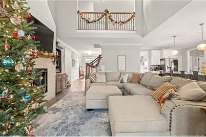 46 Brookhill Court, Spring Lake, NC 28390 - Photo 10