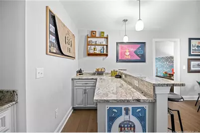 46 Brookhill Court, Spring Lake, NC 28390 - Photo 40