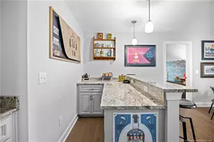 46 Brookhill Ct, Spring Lake, NC 28390 - Photo 40