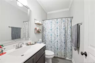 46 Brookhill Ct, Spring Lake, NC 28390 - Photo 28