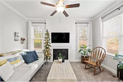 46 Brookhill Court, Spring Lake, NC 28390 - Photo 22