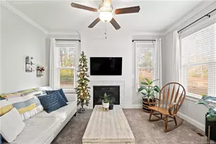 46 Brookhill Ct, Spring Lake, NC 28390 - Photo 22