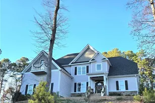 46 Brookhill Ct, Spring Lake, NC 28390 - Photo 2