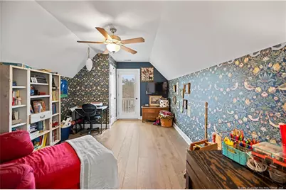 46 Brookhill Court, Spring Lake, NC 28390 - Photo 36