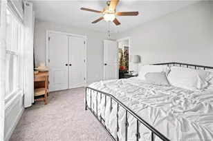 46 Brookhill Ct, Spring Lake, NC 28390 - Photo 30