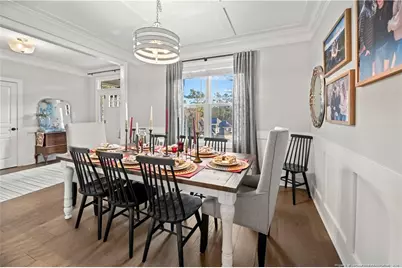 46 Brookhill Court, Spring Lake, NC 28390 - Photo 8