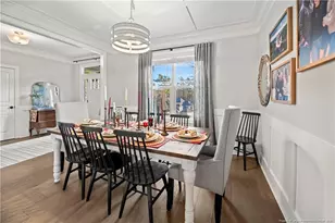 46 Brookhill Ct, Spring Lake, NC 28390 - Photo 8