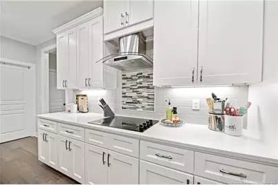 46 Brookhill Court, Spring Lake, NC 28390 - Photo 18