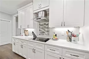 46 Brookhill Ct, Spring Lake, NC 28390 - Photo 18