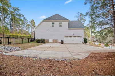46 Brookhill Court, Spring Lake, NC 28390 - Photo 46