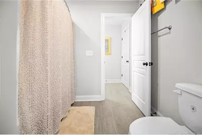 46 Brookhill Court, Spring Lake, NC 28390 - Photo 32