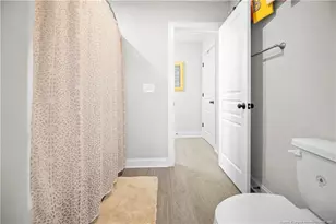 46 Brookhill Ct, Spring Lake, NC 28390 - Photo 32