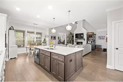 46 Brookhill Court, Spring Lake, NC 28390 - Photo 14