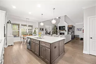 46 Brookhill Ct, Spring Lake, NC 28390 - Photo 14