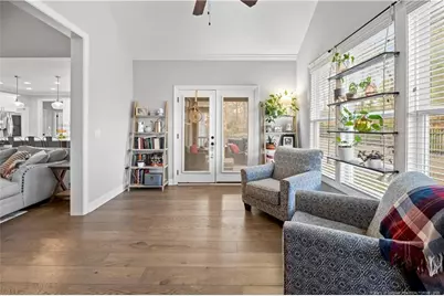 46 Brookhill Court, Spring Lake, NC 28390 - Photo 42