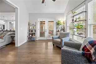 46 Brookhill Ct, Spring Lake, NC 28390 - Photo 42