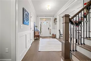 46 Brookhill Ct, Spring Lake, NC 28390 - Photo 6