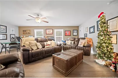 46 Brookhill Court, Spring Lake, NC 28390 - Photo 38