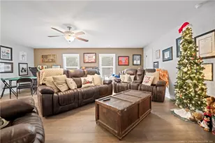 46 Brookhill Ct, Spring Lake, NC 28390 - Photo 38