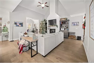 46 Brookhill Court, Spring Lake, NC 28390 - Photo 12