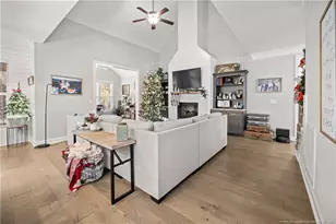 46 Brookhill Ct, Spring Lake, NC 28390 - Photo 12